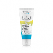 Elave Junior Cream 125g