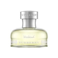 burberry weekend perfume boots