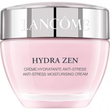 Lancôme Hydra Zen Neurocalm Day Cream 50ml