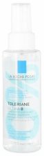 La Roche Posay Toleriane Ultra 8 Daily Soothing Hydrating Concentrate  -100ml