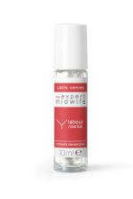 My Expert Midwife Labour Rollerball