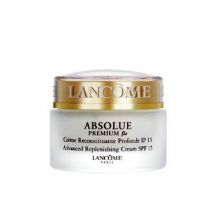 Lancôme Absolue BX Day Cream 50ml