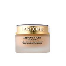 Lancôme Absolue BX Night Cream 75ml