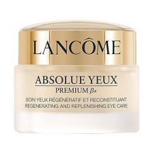 Lancôme Absolue Eye Cream 20ml