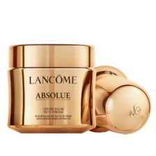 Lancôme Absolue Rich Cream Refill 60ml
