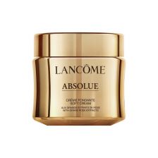 Lancôme Absolue Soft Cream 60ml