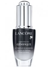 Lancôme Advanced Genifique Concentrate Serum 20ml