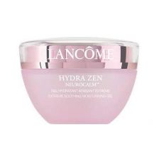 Lancôme Hydra Zen Neurocalm Moisturising Cream Gel 50ml