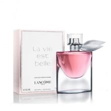 Lancome La Vie Est Belle EDP Spray 50ml