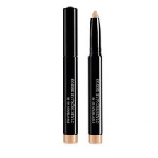 Lancôme Ombre Hypnose Intense 24 Hour Eyeshadow Stylo 01