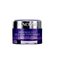 Lancôme Renergie Lift Multi-Action Night Cream 50ml