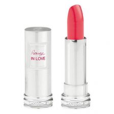 Lancôme Rouge In Love Lips 304