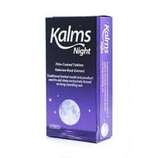 Lanes Kalms Night  - 21 Tablets