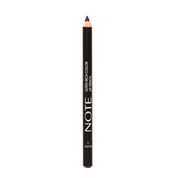 Note Ultra Rich Color Lip Pencil 14 Mulberry