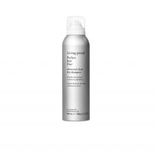 Living Proof Perfect Hair Day™ Advanced D/Shampoo 