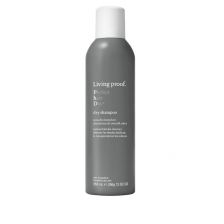 Living Proof Perfect Hair Day™ Dry Shampoo 