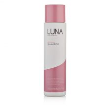 LUNA Haircare Repairing Shampoo