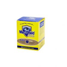Macushield Gold Supplements  - 30  Pack