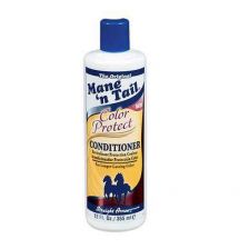 Mane 'n Tail Colour Protect Conditioner