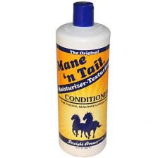 Mane 'n Tail Conditioner Original
