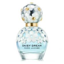 Marc Jacobs Daisy Dream Edt Spray 30ml