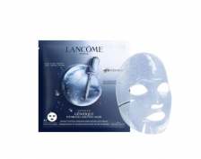 Lancôme Genifique Hydrogel Melting Mask