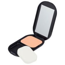 Maxf Facefinity Compact Porcelain 01