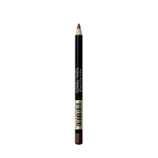 Maxf Kohl Eyeliner Pencil 30 Brown