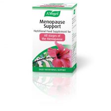 A.Vogel Menopause Support Tabs - 60
