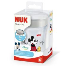 MIKEY MOUSE 230ML