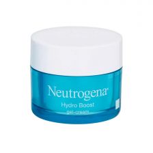 Neutrogena Hydroboost Gel Cream 50ml