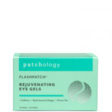 Patchology Flashpatch Eye Gels 15 Pair