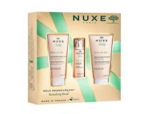 NUXE REVITALISING DR