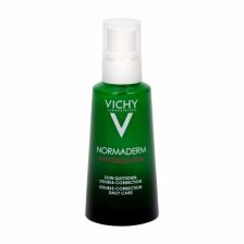 Vichy Normaderm Phytosolution Double Correct 50ml
