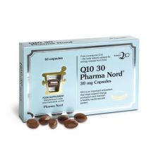 Pharma Nord Q10 30 (60)