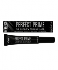 bPerfect Eyeshadow Perfect Prime Priming Base  - 20ml