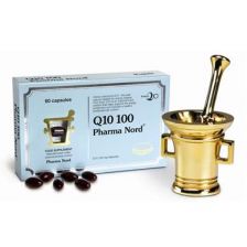 Pharma Nord Q10 100 (60)
