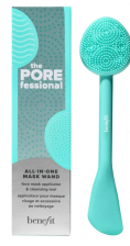 Benefit All In One Mask Wand Pore Care Cleansing Wand