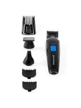 Remington Rechargeable Groomer PG3000