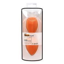 Real Techniques Miracle Complexion Sponge Twin