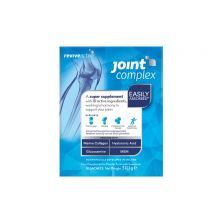 Revive Active Joint Complex - 30  Pack