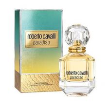 Roberto Cavalli Paradiso Edp Spray 50ml