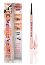 Benefit Precisely My Brown Pencil 02 Rose Gold