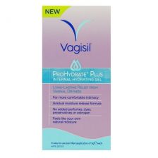 Vagisil Prohydrate Internal Hydrating Gel 5G