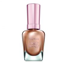 Sally Hansen Colour Therapy Glow With The Flow - 170