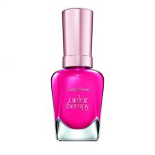 Sally Hansen Colour Therapy Pampered In Pink - 290