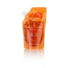 Sanctuary Vitamin C Smoothie Shower Body Wash 200ml
