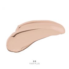 Aimee Connolly Complete Cover Concealer Fair Plus 2.5