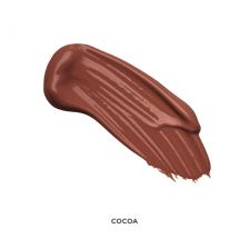 Aimee Connolly Sculpted Brighten Liquid Concealer Cocoa 11.0