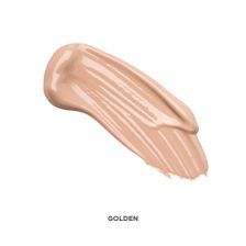 Aimee Connolly Sculpted Brighten Liquid Concealer Golden 4.0